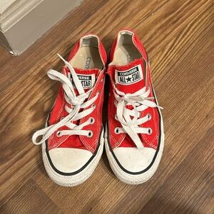 Converse Sneakers
